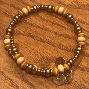 🎀 ALEX AND ANI BRACELET